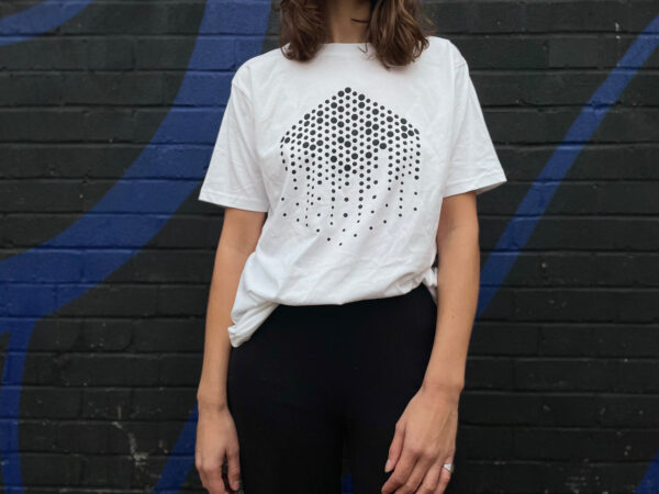 Short Sleeve T - LAGER